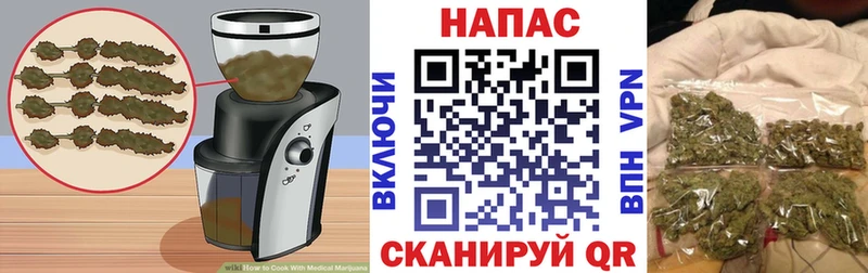 Canna-Cookies марихуана  где можно купить наркотик  Грязи 