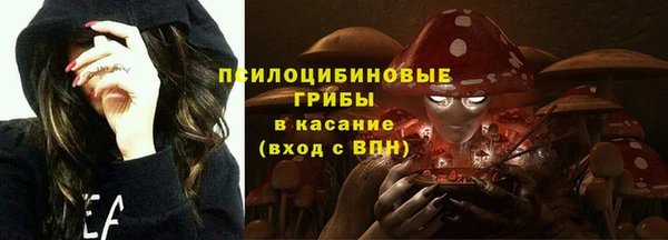 a pvp Алексеевка