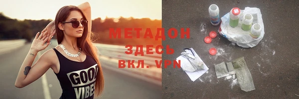 a pvp Алексеевка