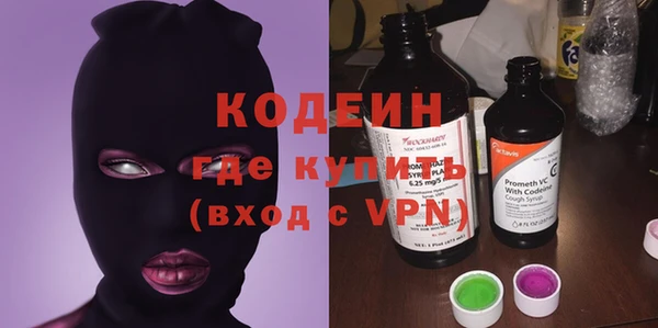 ПСИЛОЦИБИНОВЫЕ ГРИБЫ Абаза