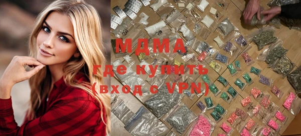 a pvp Алексеевка