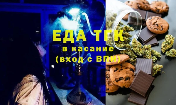 a pvp Алексеевка