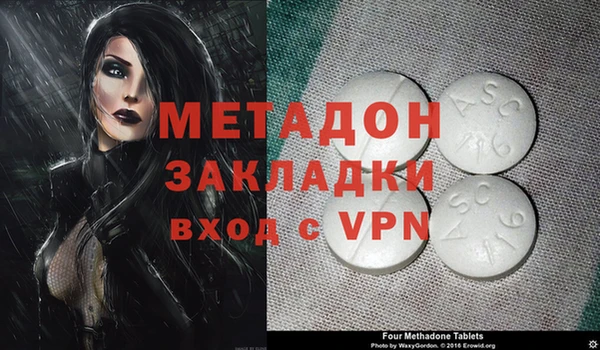 a pvp Алексеевка