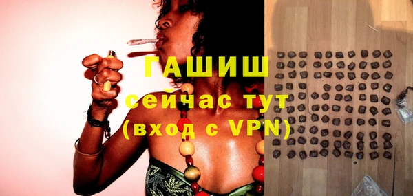 стаф Абинск